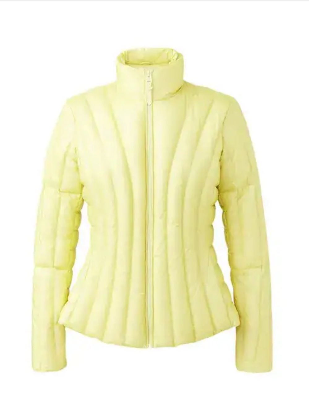 New Mackage Lany Down Quilted Jacket